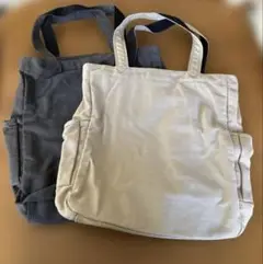 Item thumbnail for item d6048ddb-067f-4ceb-9e8d-81efb029e02c