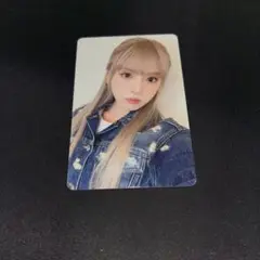 Item thumbnail for item c557fc3f-fed3-42de-ab64-5e5eaee38120