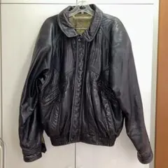 Item thumbnail for item 67b87056-b51e-4c26-95fa-6ad6e59b5c5c