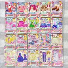 Item thumbnail for item 433d0952-06ab-4f5d-a7ee-cd22f57b0477