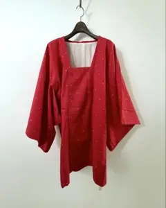 Item thumbnail for item edc083c3-a56b-4aa3-84c8-cd513c7827cf