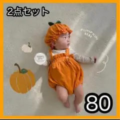 Item thumbnail for item e24e93ef-758e-4eb9-9fde-ccf1f150688f