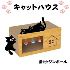 Item thumbnail for item c120acde-bae4-43f3-9d9e-14e3ead80055