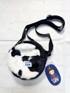 Item thumbnail for item 0867ac20-e727-448c-8636-4ede3945665e