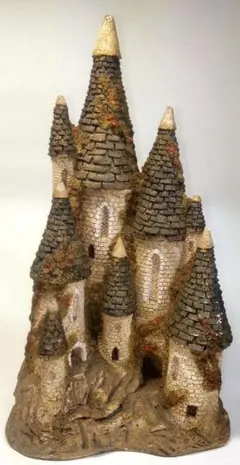 Item thumbnail for item bd819acf-abc4-4a2b-a0fb-a59f5066cb70