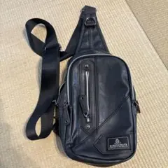 Item thumbnail for item 5a87cd83-ca2f-4d64-b1ce-3d4436bc41f5