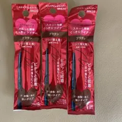 Item thumbnail for item 34905491-eb3f-4daa-94c6-333f117f4812