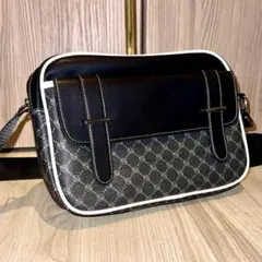 【新品未使用】男女兼用　メンズ　レディース　カバン　バッグ　89