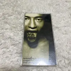Mr. Children NO MORE TFDC-2809