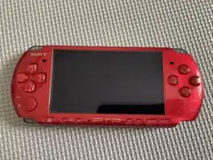 PSP3000