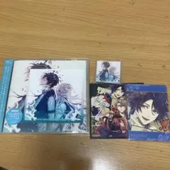 泡沫のユークロニア