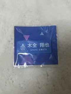 Item thumbnail for item 334a4d40-7924-4f58-8259-745bdddc334f