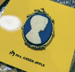 Item thumbnail for item e83ea6c1-a6ea-4545-8319-474b95b85334