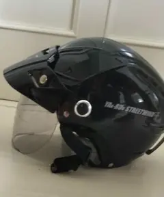 クマモン ヤールーヴィンテージ ブラウン、レインボーバイザー クマモン様専用 ヤールーヴィンテージ ブラウン、レインボー