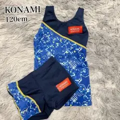 Item thumbnail for item d7c0f3de-77a6-4b25-8726-74e802c1e08d