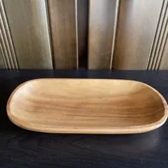 皿