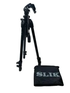 Item thumbnail for item 8190320e-9e6c-4705-b4b2-35adc81506f5