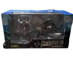 Item thumbnail for item cd56d65b-fb63-409c-b631-0aba6bb4f3cd