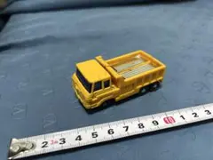 Item thumbnail for item 42f659c4-e753-4904-bd5b-0fa7188d5911