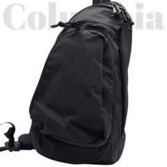 Item thumbnail for item 80d09ed7-8e8c-45f5-a5a6-461286bc1f2d