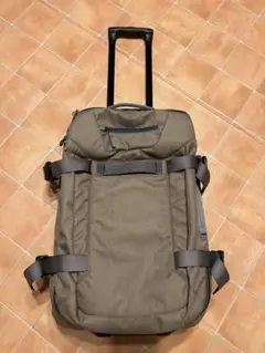 2025年最新】patagonia キャリーカートの人気アイテム - メルカリ