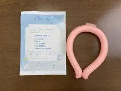 Item thumbnail for item cfd8212e-9227-45d4-acf2-d3b1abb87327