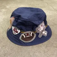 Item thumbnail for item 8ba9263f-6fb8-4844-8711-d69ee9a4c25a