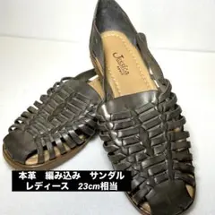 Item thumbnail for item 204473a5-3455-44aa-95c1-233d36d888ce