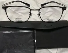 シャルマン　ラインアート　XL1807 BK