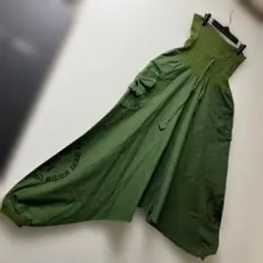 Item thumbnail for item 35eb2dd2-05ce-4b42-bbdf-c426aaaf6179