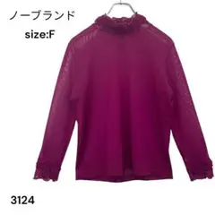 Item thumbnail for item 17aae5ed-41bd-47b2-89d6-ccb81d6c0647