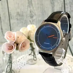 Item thumbnail for item d822eb48-933c-44cc-be6c-1a4632f0b4af