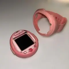 たまごっちスマート ジャンク品