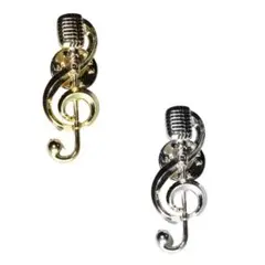 Item thumbnail for item 3fa8b8ed-1543-49f7-896c-570175fda8a6