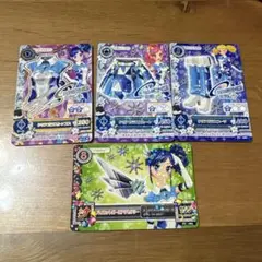 Item thumbnail for item 13292b93-8264-493a-a6f0-5699b5404937