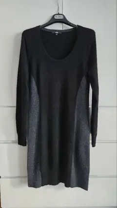 Item thumbnail for item 7a88a1f2-6b79-434c-8d2a-10c1e07d85ae