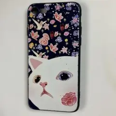 値下げ❗️jetoy チューチュー本舗　iPhoneケース