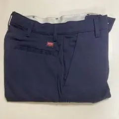 RED KAP ワークパンツ サイズ30 　　　②