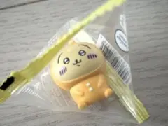 Item thumbnail for item 8ed4dbb2-a99c-4427-ac48-9513425fe76c