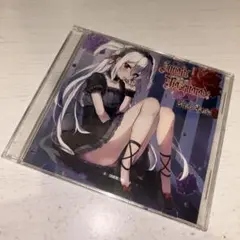 (3948)未開封 安田みずほ lunatic masquarade
