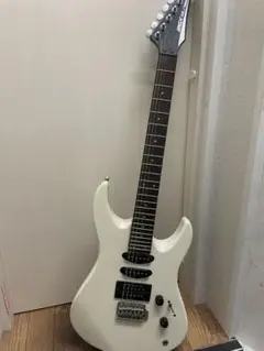 【現状販売】YAMAHA ヤマハ RGX112 バイカラー m39753036598_1.jpg?1733908083