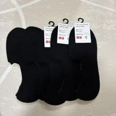Item thumbnail for item b6f77824-e061-471b-aa2f-cb0b4b0030ff