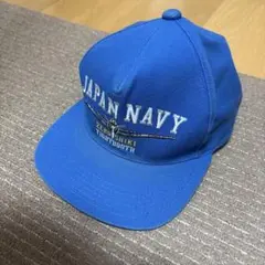 タイトブース　キャップ　レア