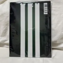 羊文学 Blue ep. 廃盤 羊文学 - Blue.ep - YouTube