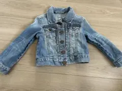 Item thumbnail for item 3ebf0e4b-078e-40c2-b1da-d215151bc324