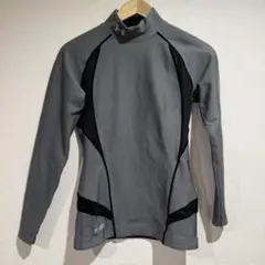 アンダーアーマー メタルギア UNDER ARMOUR METAL