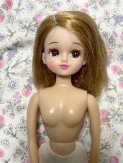 Item thumbnail for item 7a5881ba-7bd4-459a-bc69-7420722392ef