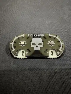 Item thumbnail for item d09ec234-f247-49bf-bdf7-1c04a3c7d792
