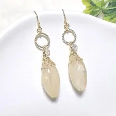 Item thumbnail for item 39d456fb-6481-476f-ac34-b52d6c0e2257