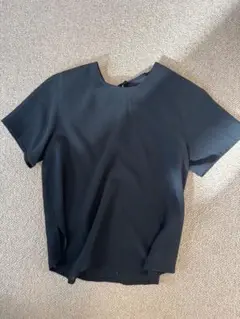 Item thumbnail for item 73a60f3c-81eb-4550-b226-b0f3008861a9